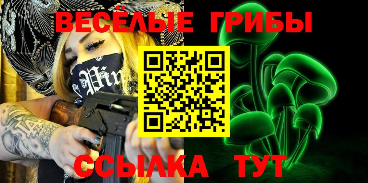 Ирбит  Псилоцибиновые грибы MAGIC MUSHROOMS  Вход с VPN  наркота  Псилоцибиновые грибы GOLDEN TEACHER 